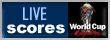 Click Here for Live SCORES